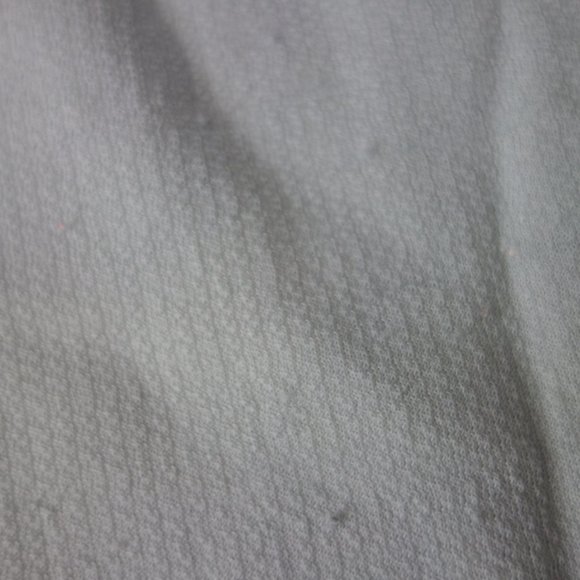 Dolce & Gabbana Turquoise T-Shirt Size 42/56 - Picture 10 of 13